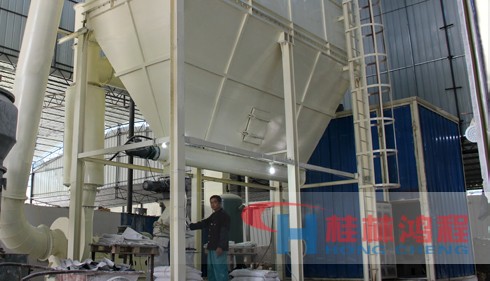 HCH980超細磨粉線 HCH980超細磨粉線