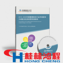 雷蒙磨粉機行業(yè)市場 雷蒙磨粉機行業(yè)市場