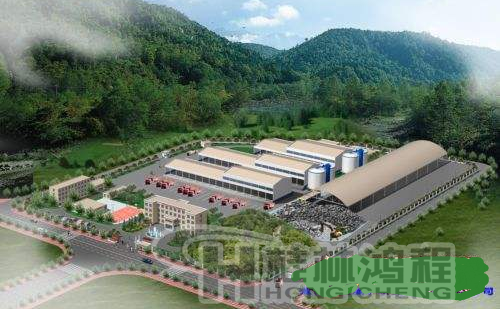 四川江油碳酸鈣 四川江油碳酸鈣