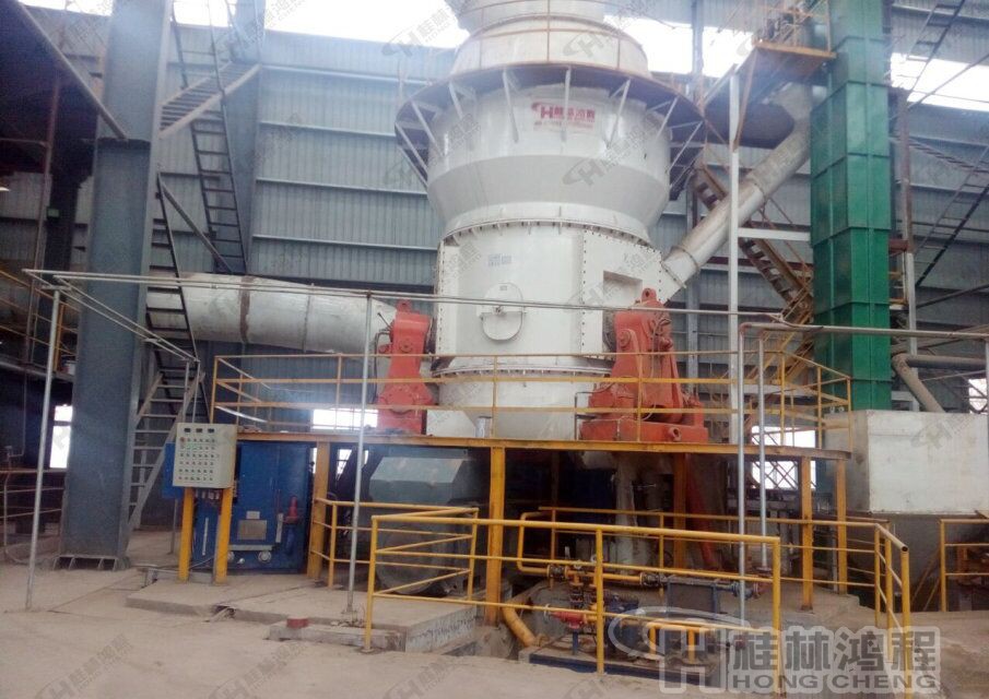 磨煤炭立式磨粉機,磨煤機,煤立磨推薦:桂林鴻程環保磨粉機-HLM立磨 磨煤炭立式磨粉機,磨煤機,煤立磨推薦:桂林鴻程環保磨粉機-HLM立磨