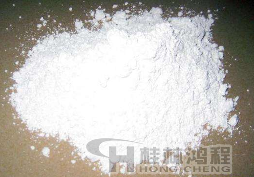 325目方解石粉 325目方解石粉