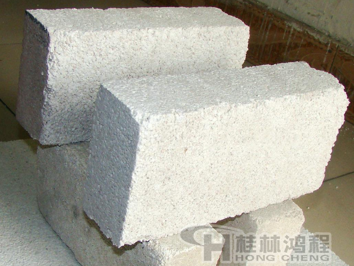 1512437577702708.png 珍珠巖保溫磚.png