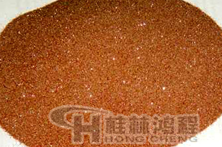 鋯英砂 鋯英粉 鋯英砂 鋯英粉