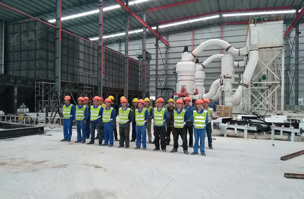 致敬奮斗在平凡崗位中的勞動者！