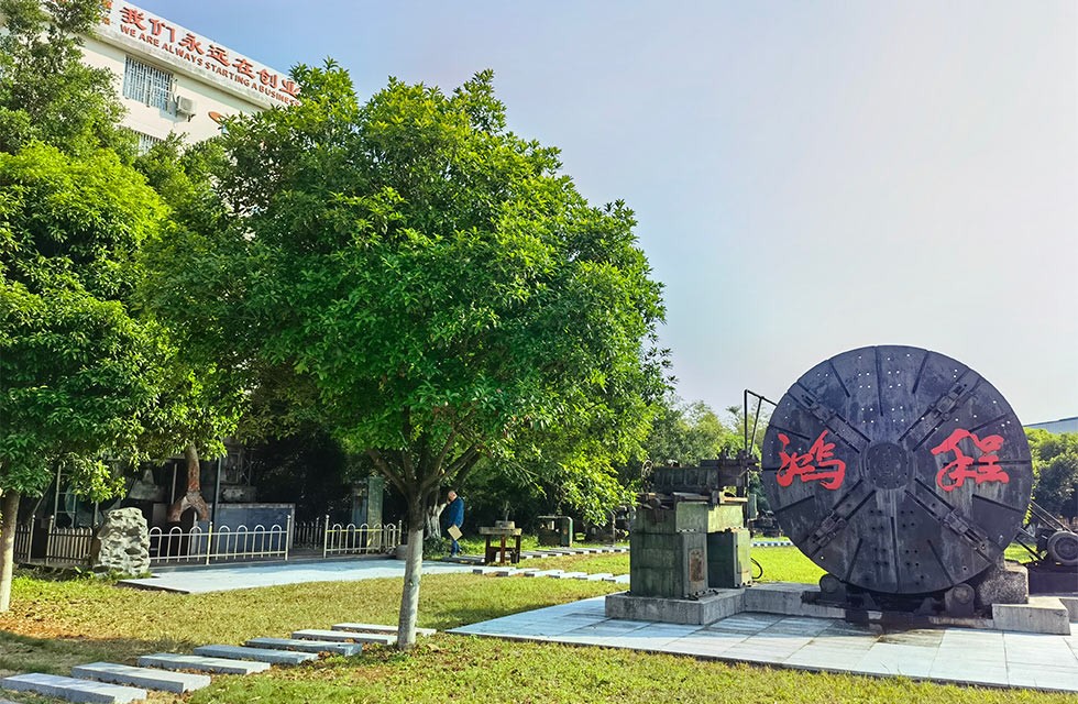 桂林磨粉機公司 桂林磨粉機公司