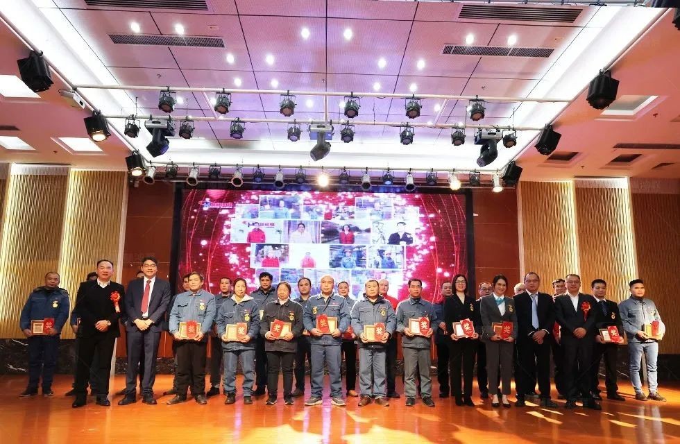 1707120343638219.jpg 6.jpg