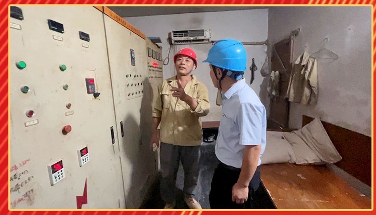 1723426141832570.png 06.png