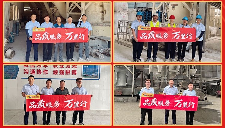 1723426386431201.png 25.png