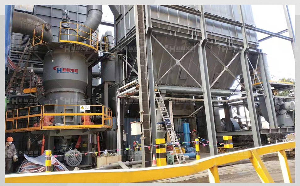 1725610062672604.png image.png