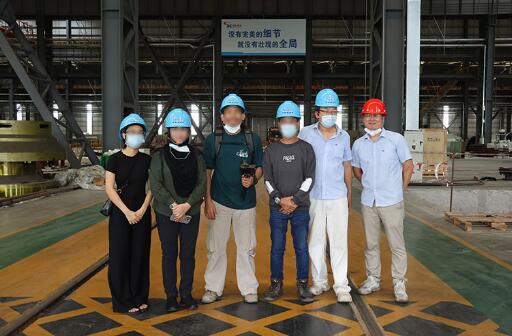 1756085127882784.jpg 16.jpg